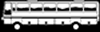 Bus, train, and ferry services.