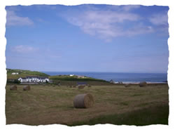 Strathy Inn  Bed Breakfast 