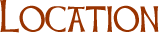 Strathy Inn's Location :: near Thurso :: Sutherland :: Highlands :: Scotland