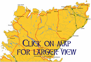 Click on Map to Print