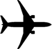 Fly to Inverness!